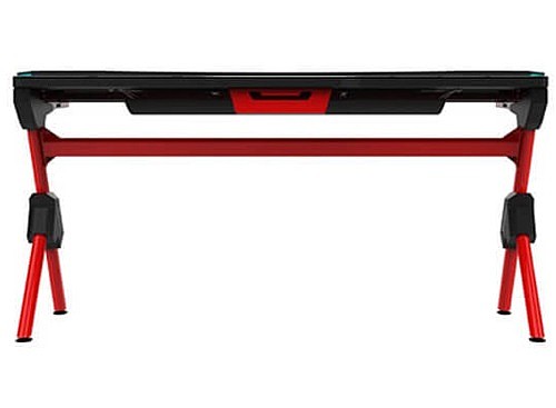 ����� ������� 1.2 Gamdias DEADALUS M2 RGB