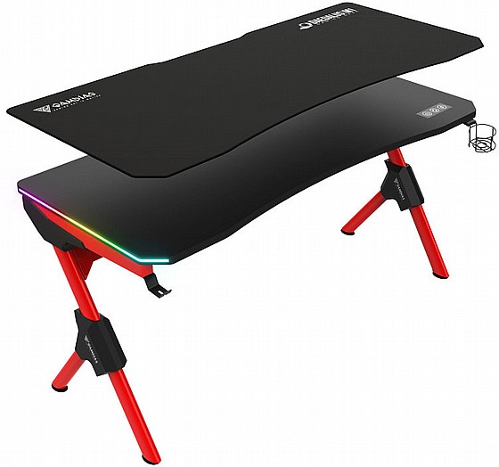 ����� ������� 1.5 Gamdias DEADALUS M1 RGB ������ �� ��� ������