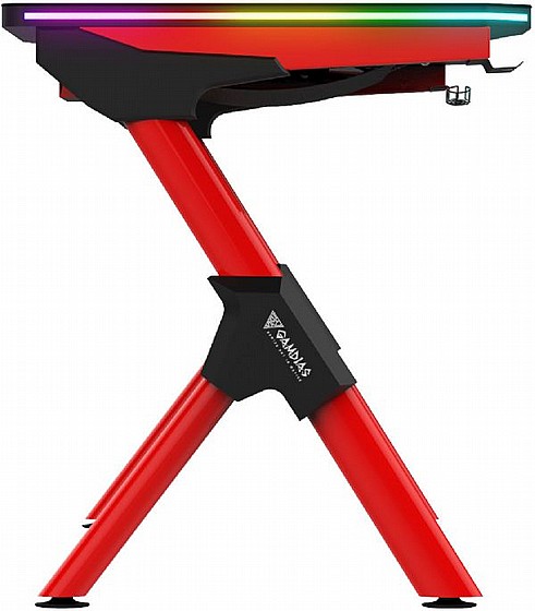 ����� ������� 1.5 Gamdias DEADALUS M1 RGB ������ �� ��� ������