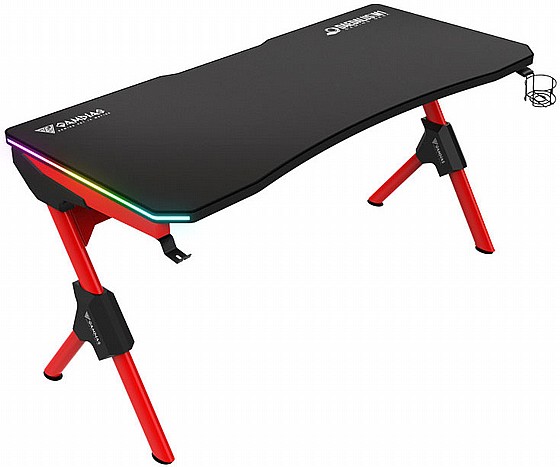����� ������� 1.5 Gamdias DEADALUS M1 RGB ������ �� ��� ������