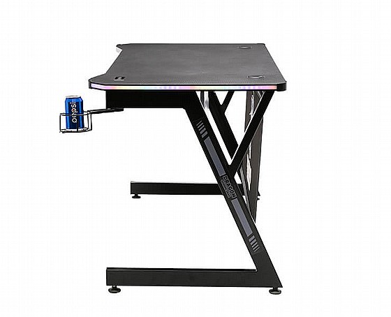 DRAGON T7 RGB ����� ������
