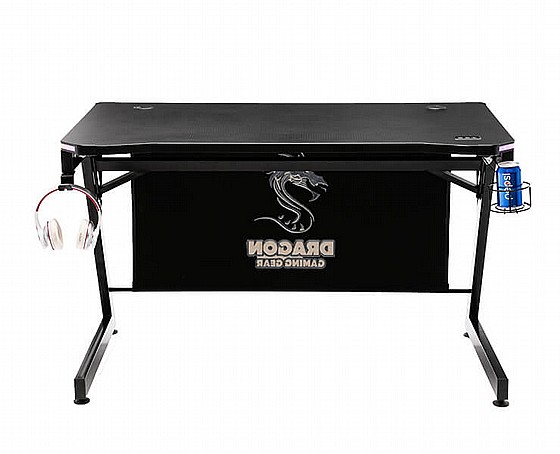 DRAGON T7 RGB ����� ������
