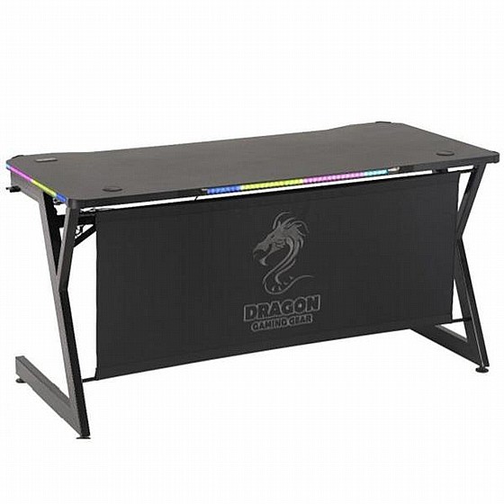 DRAGON T7 XL RGB ����� ������