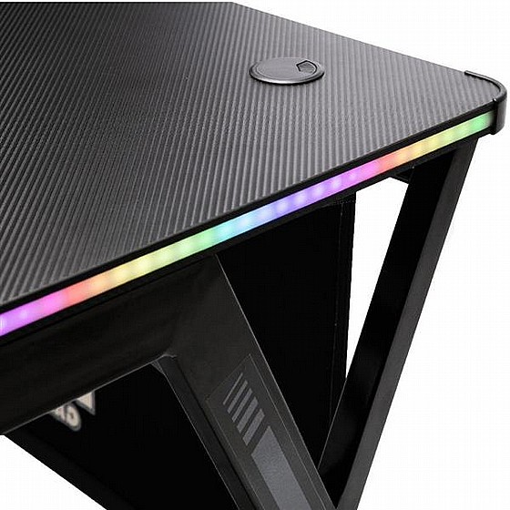 DRAGON T7 XL RGB ����� ������