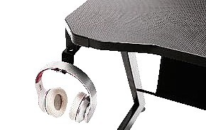 DRAGON T7 XL RGB ����� ������
