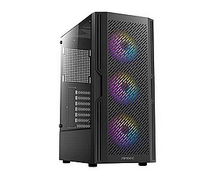    CS-CLM540