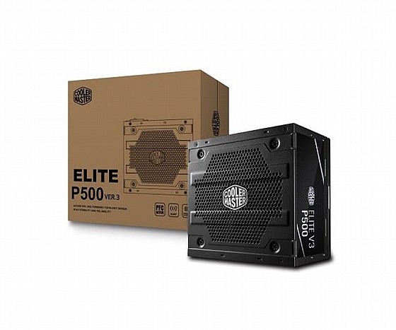 ���� ������ ����� CS-CLM540