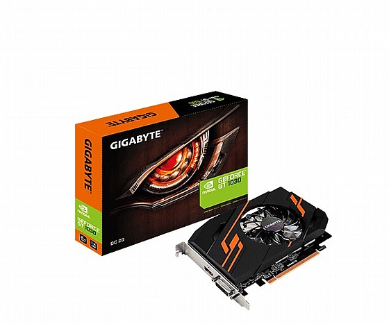 ���� ������ ����� CS-CLM540