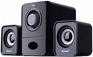 ��� ������� ����� ���� Kisonli ��� U-2900BT (���� �������) ��� ������� ����� ���� Kisonli ��� U-2900BT (���� �������)