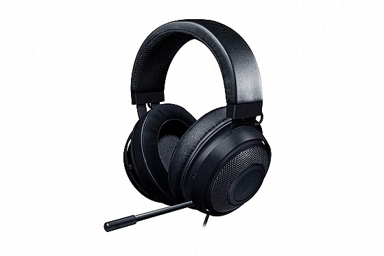 ������� ������� RAZER Kraken multi-platform ����