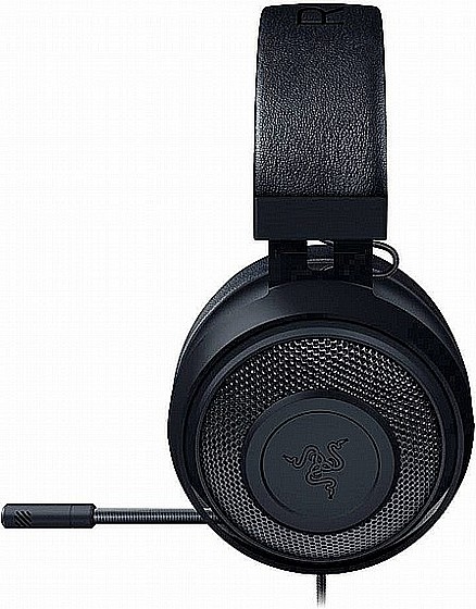 ������� ������� RAZER Kraken multi-platform ����