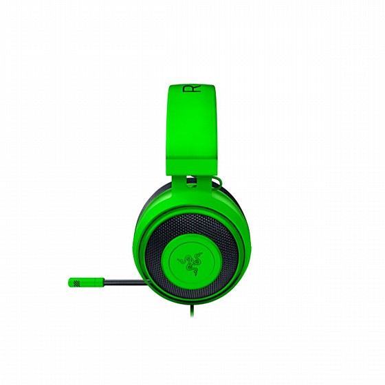 ������� ������� RAZER Kraken multi-platform ����