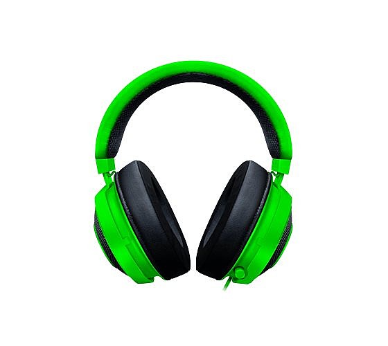 ������� ������� RAZER Kraken multi-platform ����