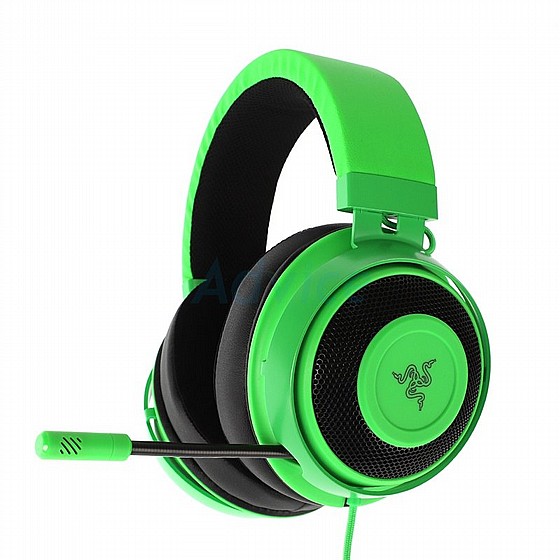 ������� ������� RAZER Kraken multi-platform ����