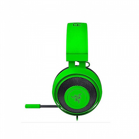 ������� RAZER Kraken tournament ����