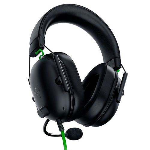������� RAZER BLACKSHARK V2 X 3.5