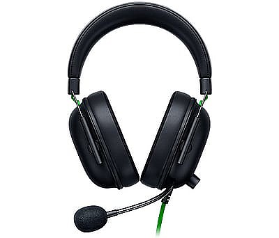 ������� RAZER BLACKSHARK V2 X 3.5