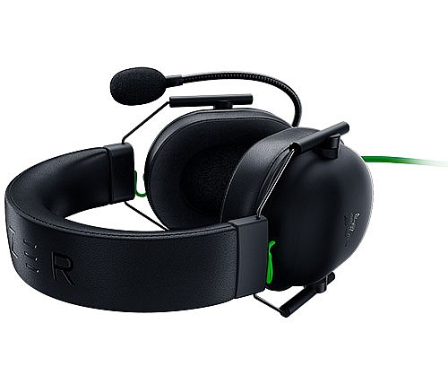 ������� RAZER BLACKSHARK V2 X 3.5