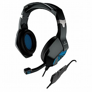 ������� SPARKFOX A1 (����)