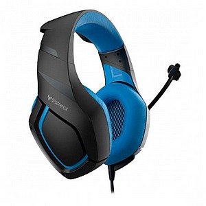 ������� SPARKFOX    K1 (����)