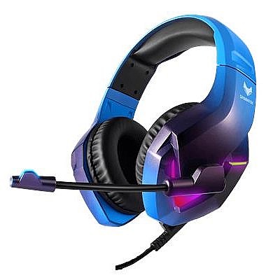 ������� SPARKFOX  H1   (����)