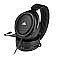 ������� 3.5 �� CORSAIR  HS50 PRO CARBON