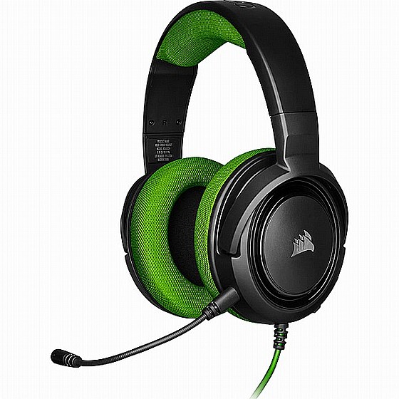 �������  CORSAIR  HS35 PS4/X1/PC (����)