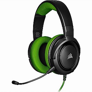 �������  CORSAIR  HS35 PS4/X1/PC (����)