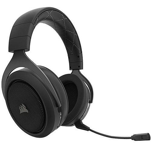 ������� ���� CORSAIR     HS70 BLUETOOTH