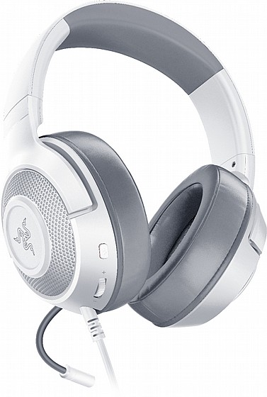 ������� ���� ��� ���� RAZER ��� KRAKEN X MERCURY