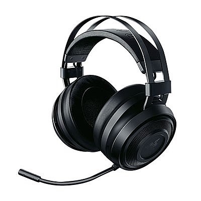 ������� ������� �������� RAZER NARI ESSENTIAL