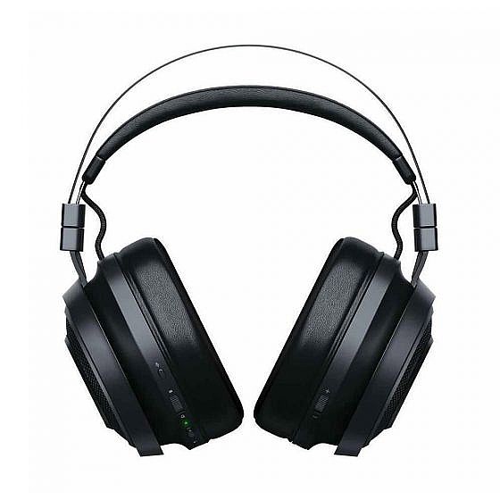 ������� ������� �������� RAZER NARI ESSENTIAL