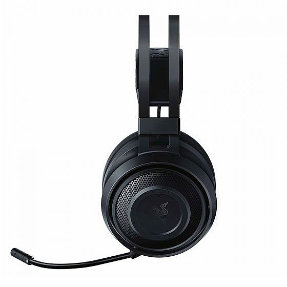 ������� ������� �������� RAZER NARI ESSENTIAL