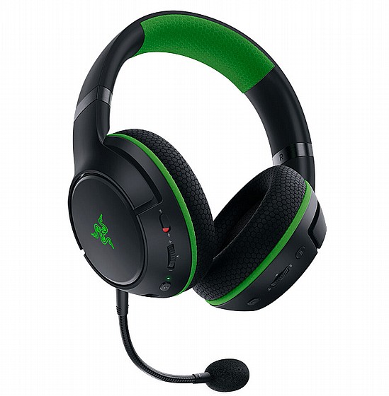 ������� ��������   RAZER KAIRA  