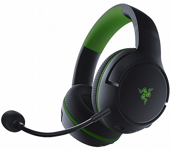 ������� ��������   RAZER KAIRA  