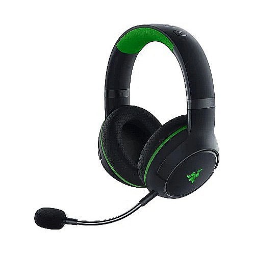 ������� ��������   RAZER KAIRA  