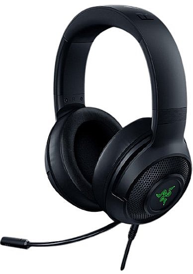 ������� Razer Kraken V3 X