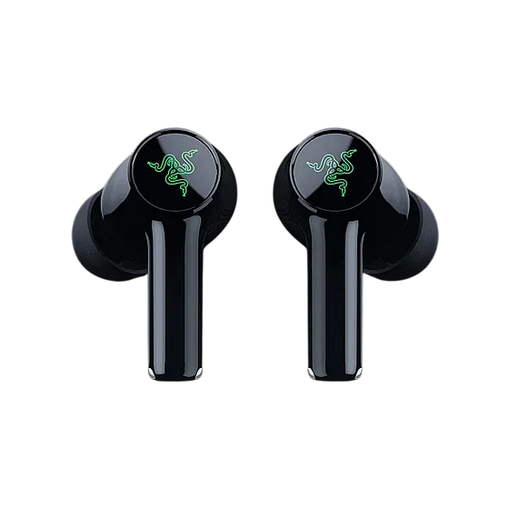 ������� �������� - Razer Hammerhead True Wireless X