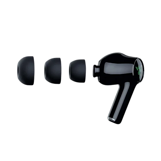 ������� Hammerhead V3 X HyperSpeed ���� Razer