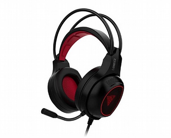  ������� Gamdias ���  EROS M2