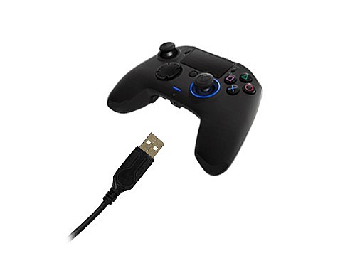  ������� Gamdias ���  EROS M2