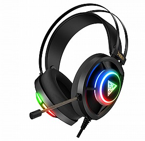  Gamdias   HEBE E3 RGB