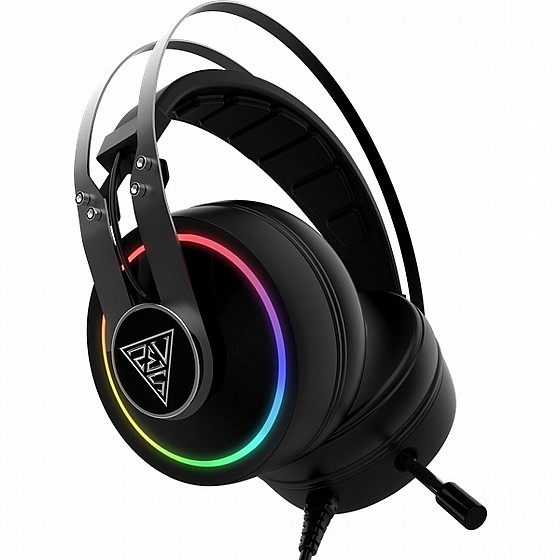 HEBE P1A RGB ��� Gamdias �������