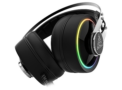 HEBE P1A RGB ��� Gamdias �������