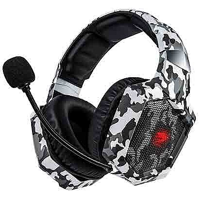 ������� ������ DRAGON GAMING COMBA