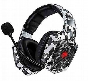 ������� ������ DRAGON GAMING COMBA