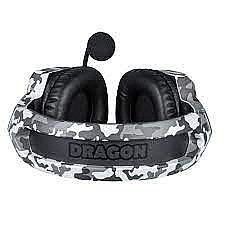 ������� ������ DRAGON GAMING COMBA