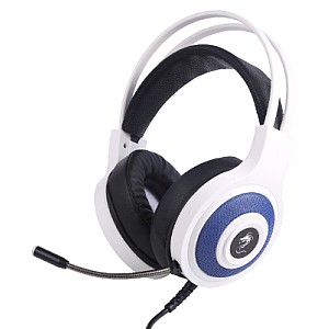 ������� ������ DRAGON 800