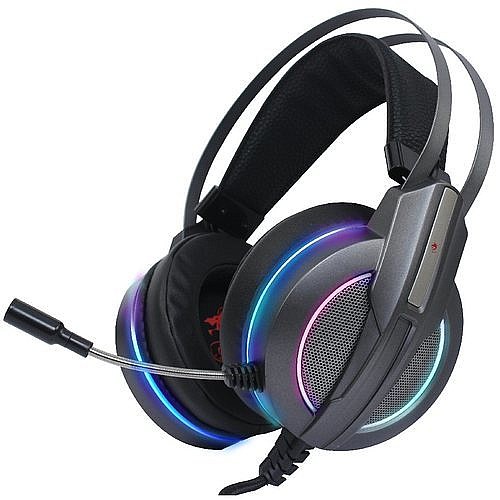������� ������ DRAGON GALAXY  RGB