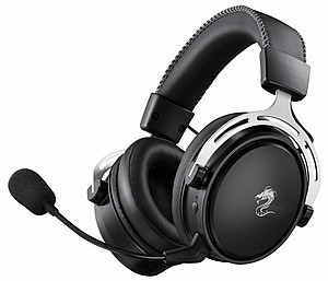������� �������� DRAGON HEADSET TITANIUM (���)